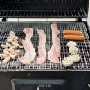 맨션531펜션 이미지