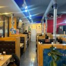 양꼬치 칭따오 | 천안 쌍용동 나사렛대 먹자골목 천안에서 양꼬치 제일 맛있는 양꼬치앤칭따오 후기