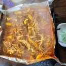 동산회관 - 북구 두암동 | 동산회관