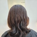 [송도미용실] 미용실 유목민 정착할만한 곳 찾았네요! 단장헤어 지웰푸르지오점 방문후기!