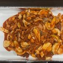 안골농장 이미지