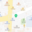 경산중앙부동산중개사사무소 이미지