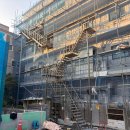 진한방병원 이미지