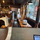 조선화로 이미지