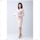 리즈뷰티 이미지