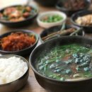 장터분식 - 고성군 중앙로25번길 58 | 장터분식