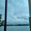 명월길500 이미지