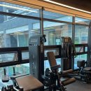 라이프타임 피트니스 이미지