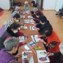 모량2리 이미지