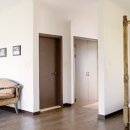 클럽이에스통영리조트 이미지