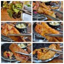 옛날오막집 이미지