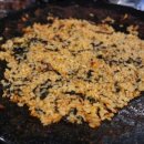 마당쇠빨간쭈꾸미 이미지