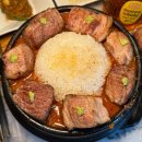 남부식당 이미지