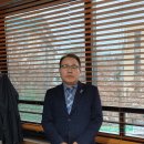 행정사 김현득 이미지