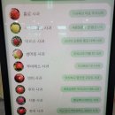 거창사과테마파크 전시실 | 거창 아이와 함께 :: 거창사과테마파크 전시관 (+솜사탕만들기 , 사과또띠아피자 만들기)
