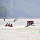 국민관광지(임권택시네마테크) 이미지