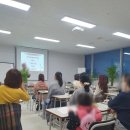 나주빛가람간호학원