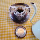 다모임프리미엄카페 | 기장 아난티 앳 부산 코브 호텔 서점 이터널저니 편집샵 아기와 가볼만한 곳