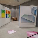 트라아트 이미지