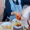 2억9천만원이지만 또 먹고 싶은 치킨마라탕쌀국수양꼬치삼겹살닭발탕수육돈까스입니다