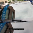 구로-고척-구로-2010 이미지