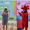 우면초교병설 이미지