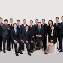 딜부동산중개 이미지