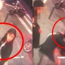 미담민박 이미지