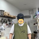 떡심방