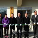 선명장수경로당 이미지