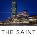 더세인트(The Saint) 이미지