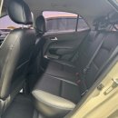 제주모터스 이미지