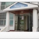 태전동 147-1 이미지