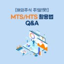 (주)알로