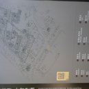 풍천물산 이미지