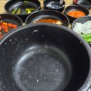 마천돼지국밥 - 사천시 | 마천돼지국밥