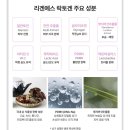 (주)바이오웰스팜 | 이너뷰티 여성청결제추천 리겐에스 락토겐 Y존케어