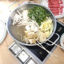 샤브드림 이미지