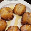 짬뽕관인천 - 부평구 시장로 24 | 짬뽕관인천