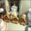 부산점집 / 부산용한점집 / 천왕신궁 해윤