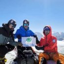 히말라야 이미지