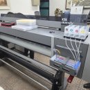 성실인쇄 이미지