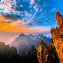 황산 - 사천시 진삼로 1467 | 황산