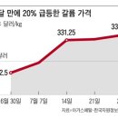 中, 갈륨·게르마늄 수출 통제… 내달부터는 드론도 제한한다 이미지