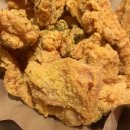 사당역 5번출구 | [사당역 생활맥주 5번출구점] 내돈내산 앵그리버드 치킨 🍗 골빔면·치맥 솔직후기! 사당 단체모임...