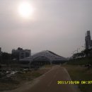 엑스포잔디광장 이미지
