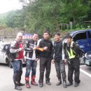 청송약수터 이미지