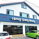 카카오 이미지