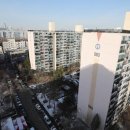 강남-187 한국일보