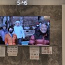 코끼리정형외과의원 이미지